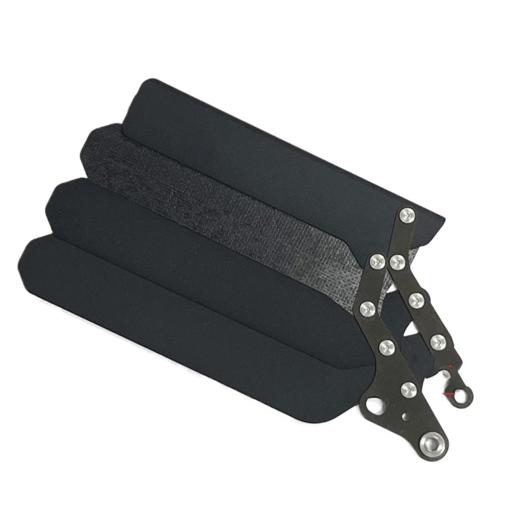Compatible for Canon EOS R3/R5/R6/R6 II Shutter Curtain Blades(Part A)