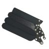 Compatible for Canon EOS R3/R5/R6/R6 II Shutter Curtain Blades(Part A) view 1