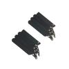 Compatible for Canon EOS R3/R5/R6/R6 II Shutter Curtain Blades(Part A) view 2