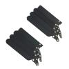 Compatible for Canon EOS R3/R5/R6/R6 II Shutter Curtain Blades(Part A) view 3