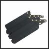 Compatible for Canon EOS R3/R5/R6/R6 II Shutter Curtain Blades(Part A) view 4