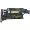 30CV1 for Latitude 14 5410 Motherboard i5-10310U LA-J371P 030CV1 view 1