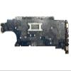 30CV1 for Latitude 14 5410 Motherboard i5-10310U LA-J371P 030CV1 view 2