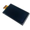 Compatible for Sony NEX-5R/NEX-5T LCD Touch Screen Display with Frame(Bundle3) view 1