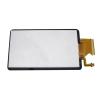 Compatible for Sony NEX-5R/NEX-5T LCD Touch Screen Display with Frame(Bundle3) view 3