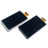 Compatible for Sony NEX-5R/NEX-5T LCD Touch Screen Display with Frame(Bundle3) view 4