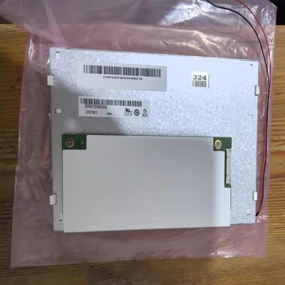 7" for G070VTN01.0 LCD Display Screen on Stock