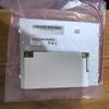 7" for G070VTN01.0 LCD Display Screen on Stock view 1
