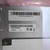 7" for G070VTN01.0 LCD Display Screen on Stock view 2