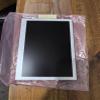 7" for G070VTN01.0 LCD Display Screen on Stock view 3