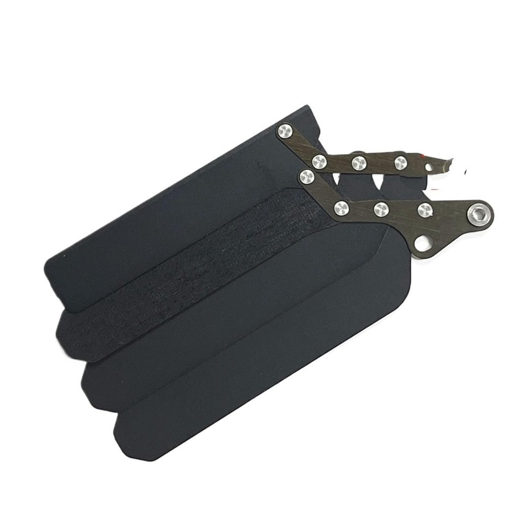 Compatible for Canon EOS R3/R5/R6/R6 II Shutter Curtain Blades(Part B)