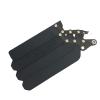 Compatible for Canon EOS R3/R5/R6/R6 II Shutter Curtain Blades(Part B) view 1