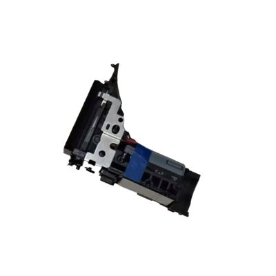 Compatible for Canon Powershot SX730 HS Flash Charge Board PC2329 Camera Repair Part