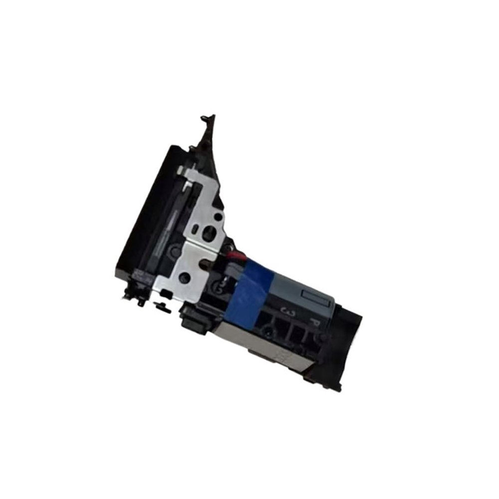 Compatible for Canon Powershot SX730 HS Flash Charge Board PC2329 Camera Repair Part