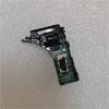 Compatible for Canon Powershot SX730 HS Flash Charge Board PC2329 Camera Repair Part view 2
