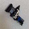 Compatible for Canon Powershot SX730 HS Flash Charge Board PC2329 Camera Repair Part view 3