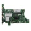 02HK925 for ThinkPad T490 T590 Motherboard I5-8265U UMA 16G 01YT337 view 1