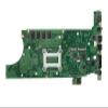 02HK925 for ThinkPad T490 T590 Motherboard I5-8265U UMA 16G 01YT337 view 2