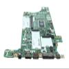 02HK925 for ThinkPad T490 T590 Motherboard I5-8265U UMA 16G 01YT337 view 3