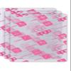 apgo 3x Ultra-Clear Hybrid protective glass compatible with Huawei MatePad 11.5 PaperMatte, flexible nano glass, great replacement for tempered glass, scratch-resistant, full glue view 1
