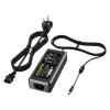 12v5a Power Adapter Desktop Computer LCD Monitor Power Supply 12 Volt 3A4A TV Hard Drive(EU,19V1.31ADC Header pin) view 1