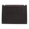 5CB1J18128 New for Thinkpad L14 Gen 3 Lower Bottom Base Case Cover view 1
