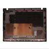 5CB1J18128 New for Thinkpad L14 Gen 3 Lower Bottom Base Case Cover view 2