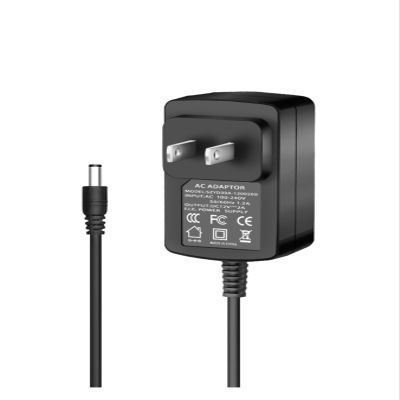 12v2a Power Adapter 24V5V6V3A9V15V1A48V Speaker Light bar Monitoring LCD TV Screen Cable(Au,12V3A Wall Plug 36W)
