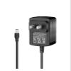 12v2a Power Adapter 24V5V6V3A9V15V1A48V Speaker Light bar Monitoring LCD TV Screen Cable(Au,12V3A Wall Plug 36W) view 1