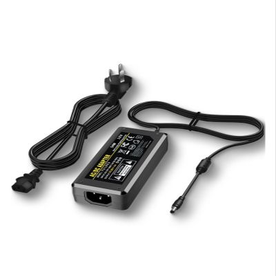18V3A Switching Power Adapter 18v5a10A Speaker Box Power Supply DC Regulated 18V7.5A(Us,18V3A 54W)