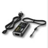 18V3A Switching Power Adapter 18v5a10A Speaker Box Power Supply DC Regulated 18V7.5A(Us,18V3A 54W) view 1