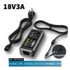 18V3A Switching Power Adapter 18v5a10A Speaker Box Power Supply DC Regulated 18V7.5A(Us,18V3A 54W) view 2