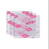 apgo 3x Ultra-Clear Hybrid protective glass compatible with Humminbird Xplore 9 Cmsi, flexible nano glass, great replacement for tempered glass, scratch-resistant, full glue view 1