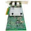 10GbE SFP+ Network Card Compatible with BCM57810S PCIe Ethernet Card, 2 Ports SFP+ 10GBASE-SR/LR, PCIe 2.0, SR-IOV Jumbo Frames PXE iSCSI PCI Network Adapter view 3