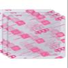 apgo 3x Ultra-Clear Hybrid protective glass compatible with Amazon Kindle Paperwhite Signature Edition, flexible nano glass, great replacement for tempered glass, scratch-resistant, full glue view 1