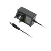 12v2a Switching Power Supply Surveillance Camera Power Adapter(EU) view 1
