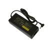 12V12.5A Power Adapter LED Light Box 150W Monitoring Switching Power Supply DC 12V10A9A8A(Au) view 1