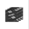 apgo 3x MATTE Hybrid protective glass compatible with Ayn Odin2 Mini, flexible nano glass, great replacement for tempered glass, scratch-resistant, full glue view 1