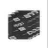 apgo 3x MATTE Hybrid protective glass compatible with Pax A960, flexible nano glass, great replacement for tempered glass, scratch-resistant, full glue view 1