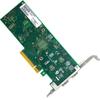 10GbE SFP+ Network Card Compatible with X710-DA2 PCIe Ethernet Card, 2 Ports SFP+ (10GBASE-SR/LR, DAC/AOC), PCIe 3.0, SR-IOV VXLAN/Geneve NVGRE, Jumbo Frames, PXE iSCSI, PCI Network Adapter view 2