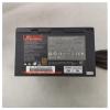 1pcs Equipment Accessories SS-520GB 520W view 1