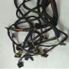 1pcs Equipment Accessories SS-520GB 520W view 2