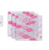 apgo 3x Ultra-Clear Hybrid protective glass compatible with Urvolax UR76C, flexible nano glass, great replacement for tempered glass, scratch-resistant, full glue view 1