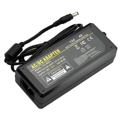 15V5A Power adapter/15V5000MA Switching Power Supply(Au)
