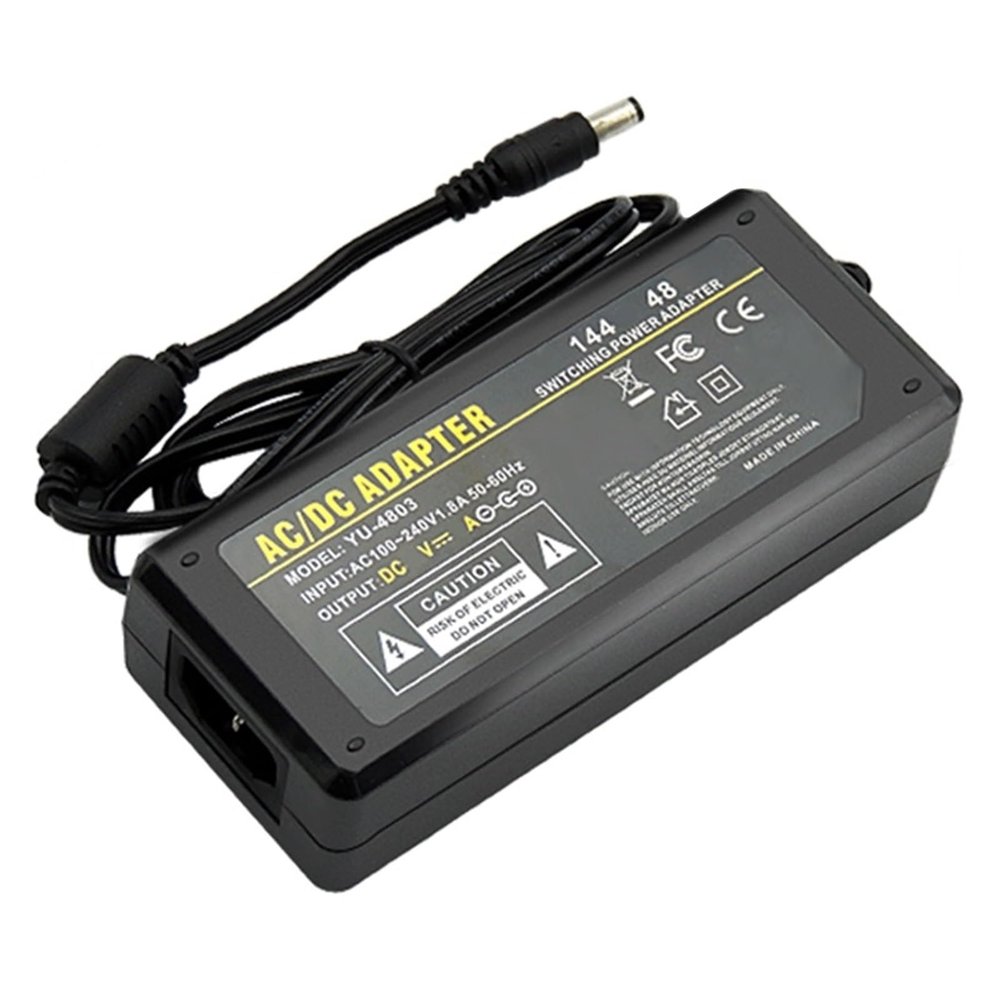15V5A Power adapter/15V5000MA Switching Power Supply(Au)