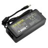 15V5A Power adapter/15V5000MA Switching Power Supply(Au) view 1
