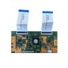 15Y-S55FU11APCMTA3V0.1 T-CON Logic Board LJ94-33856C 15Y_S55FU11APCMTA3V0., Compatible For Sony, 55inch TV KD-55X8000C KD-55X8005C view 1