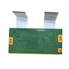 15Y-S55FU11APCMTA3V0.1 T-CON Logic Board LJ94-33856C 15Y_S55FU11APCMTA3V0., Compatible For Sony, 55inch TV KD-55X8000C KD-55X8005C view 2