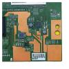 15Y-S55FU11APCMTA3V0.1 T-CON Logic Board LJ94-33856C 15Y_S55FU11APCMTA3V0., Compatible For Sony, 55inch TV KD-55X8000C KD-55X8005C view 3