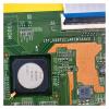 15Y-S55FU11APCMTA3V0.1 T-CON Logic Board LJ94-33856C 15Y_S55FU11APCMTA3V0., Compatible For Sony, 55inch TV KD-55X8000C KD-55X8005C view 4